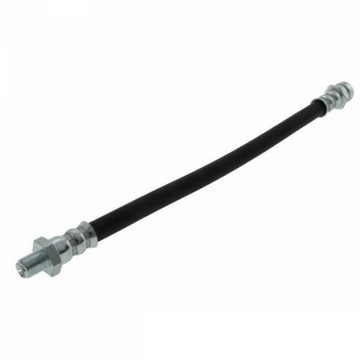 Шланг тормозной зад chrysler sebring 01-05 фото №1