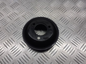 Колесо пасове bmw e46 1.8 фото №1