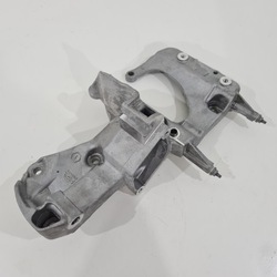 Лапи генератора 9849139880 136km 1.2 puretech hn09 peugeot citroen opel фото №1