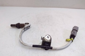 Лямбда-зонд toyota prius _w5_ 8946547090 1.8l 2019 фото №1