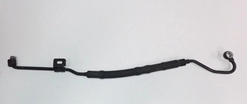 Шланг насоса підсилювача 4e2422893m audi a8 d3 фото №1