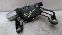 Двигунчик двірники зад smart forfour 4548200208 фото №1