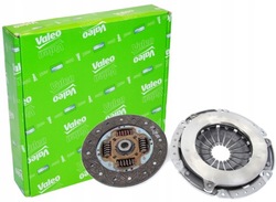 Зчеплення chevrolet lacetti nubira daewoo 1.6lpg фото №1