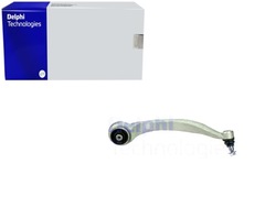 Рычаг подвешивание колёса перед p dół зад audi a8 d4 2.0-6.3 фото №1