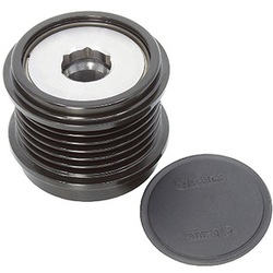 Зчеплення генератора ina 535 0310 10 фото №1