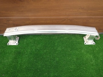 Балка перед підсилювач citroen c3 aircross opel crossland x 9810976080 нова фото №1