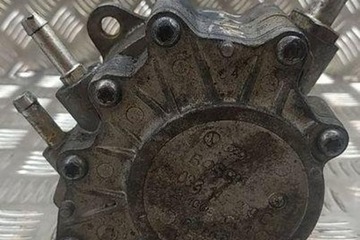 Насос пального vw passat b7 аксесуар 365 03g145209c 2.0l дизель 103kw 2007 фото №1