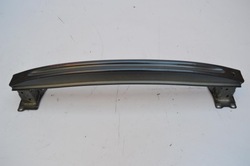 Усилитель балка зад задняя skoda octavia iii 5e5 фото №1