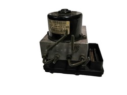 Mercedes насос abs c clk w203 w209 0044312912 фото №1