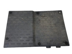 Пол защита акумулятора ducato iii jumper boxer фото №1