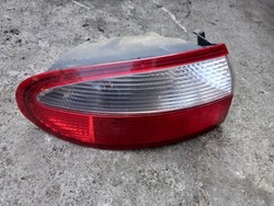 Лампа зад задня ліва daewoo lanos 00r 1.5b фото №1