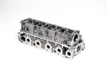 Головка двигателя 908833 amc фото №1