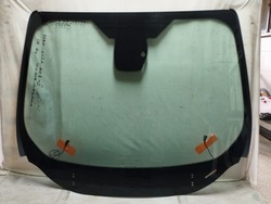 Стекло передняя ford kuga mk2 рестайлинг 2015- с подогревом фото №1