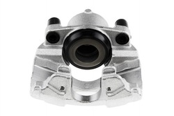 Hzp-pl-009 nty супорт гальмівний перед фото №1