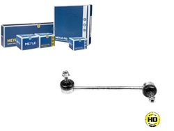 З'єднувач стабілізатора mercedes перед vito pr meyle фото №1