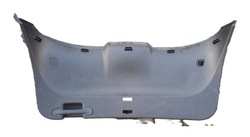 Ford s-max mk2 оббивка захист кришки багажника кнопка em2b-r42906-dsw фото №1