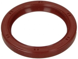 Сальник 40x52x6 81-35144-00 фото №1