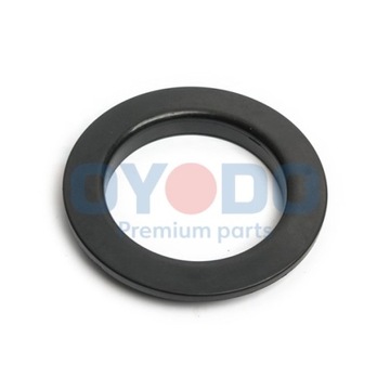 Подшипник подушки амортизатора do honda civic vii фото №1