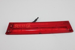 Свет сплав задние ford focus mk3 10-14r hb фото №1