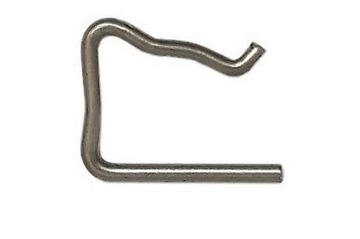 Захист інжектора 2,7 tdv6 / 3,8 tdv8 lr фото №1