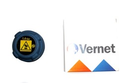 Крышка заливка жидкости охлаждающей fiat ducato multijet фото №1