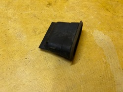 Труба сливная воды подкапотное пространство стёкла перед ford explorer mk6 фото №1