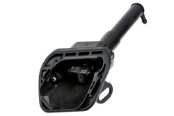 Eds-vv-009 nty розпилювач фара nty фото №1