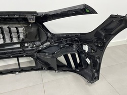 Джгут pdc + радар датчик mercedes amg gt a290 w290 4-door фото №1