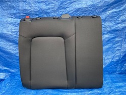Audi a1 ii gb - 2021 диван - спинка сидіння праві зад фото №1