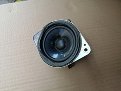Динамик консоли ford focus mk3 c-max mk2 kuga mk2 фото №1