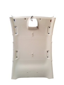 Потолок ford focus mk3 рестайлинг хэтчбек фото №1