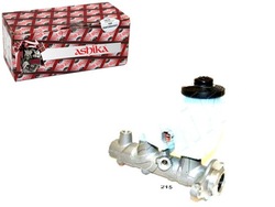 Ash68-02-215 насос тормозная ashika 4720160650 t45 фото №1