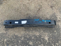 Балка бампера підсилювач зад renegade 51964223 фото №1