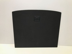 Byd уплотнитель u 2024 2025 пол полка багажника зад обивка sa3f-5608010-d1 фото №1