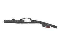 Джгут ліва двері зсувних c-max 10- 15- _ 1887372 _ av6t-14026-aaf фото №1