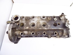 Punto ii 188 99-03 основа валків 1.2 16v albea stilo головка вал doblo фото №1