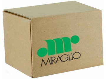 Ручка дверь smart city-coupe 98-04 fortwo 04-07 фото №1