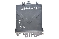 Комп'ютер transporter t4 2.5 023906022e фото №1