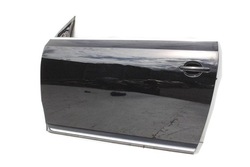 Vw the beetle дверь сторона левая левая 5c 5c5 5c0 lc9x 5c5831055 5c5831055c 5 фото №1