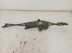 Двигун двірник + трансмісія перед ford galaxy фото №1