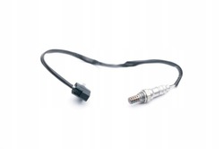 Лямбда-зонд chevrolet daewoo mazda фото №1