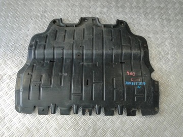 Защита pod двигатель seat alhambra 7n 7n0 2.0tdi 7n0825235b фото №1