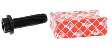 Febi bilstein 23042 винт колёса шкивной фото №1