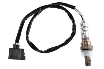 Лямбда-зонд jeep grand cherokee 05-, commander 05-, chrysler 300c 05- фото №1