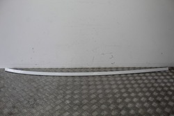 Планка дахова права alfa romeo stelvio фото №1