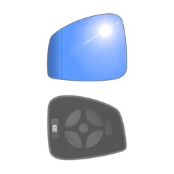 Antyrefleks renault scenic/grand 2009-2016 2015 фото №1