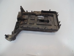 Caddy iii основа акумулятора фото №1