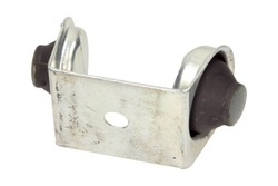 Подушка sil. citroen/peug фото №1