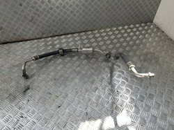 Шланг кондиционера dacia sandero ii logan 1.2 924542015r фото №1