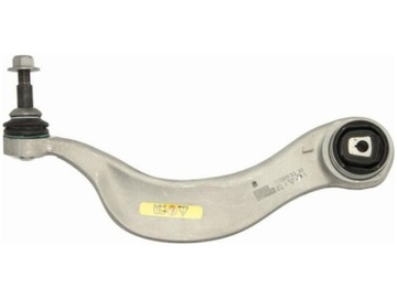 Важіль перед лівий lemforder 36212 01 фото №1